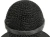 Microphone karaoké sans fil bluetooth Voir les images du produit 8
