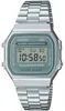 Dámske hodinky Casio VINTAGE Iconic Náhľad obrázku produktu 1