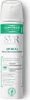 SVR Spirial antiperspirant Spray Anti-Transpirant 75 ml Náhled obrázku produktu 4