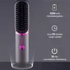 MODFU Lockenstäbe 2 in 1 Lockenstab Set Multifunktions Produktbild-Vorschau 6