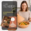 2er Set ORIGINAL Tajine Tuareg Ø 36 cm + Nord-Afrikanische Productafbeelding-voorbeeld 8