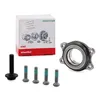 Cuscinetto Ruota Anteriore Vw A4/A5/Q5 Anteprima dell’immagine prodotto 4
