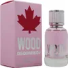 Dsquared2 Wood Eau De Toilette Spray 50ml Produktbild-Vorschau 22
