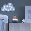 ANSMANN LED Nachtlicht Sandmann, Nachtlampe für Kinder Produktbild-Vorschau 6