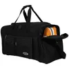 Sporttasche ca.40 L Fitnesstasche Reisetasche Saunatasche Produktbild-Vorschau 8