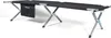 24MOVE® Feldbett Campingbett bis 180 kg In-und Outdoor Produktbild-Vorschau 10