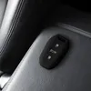 kwmobile Schlüsselhülle für Opel 3-Tasten Smartkey Produktbild-Vorschau 2