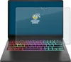 BROTECT Entspiegelungs Schutzglas für HP Omen Transcend 14 Produktbild-Vorschau 2