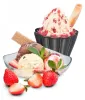 Rommelsbacher IM 12 Kurt Machine à glace - 4-en-1, 1,5 Voir les images du produit 16