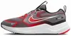 Laufschuhe Nike HM4402-012 für Kinder Produktbild-Vorschau 2