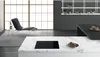Table de cuisson à induction 60cm 4 feux 7200w noir - Voir les images du produit 11