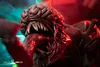 PureArts Resident Evil 2 - Licker Standard Edition Maßstab Produktbild-Vorschau 32