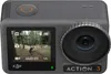 DJI Osmo Action 3 Standard Combo Podgląd zdjęcia produktu 9