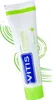 VITIS Orthodontische Apfelzahnpasta 75 ml Produktbild-Vorschau 3