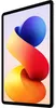 Xiaomi Redmi Pad 2 Pro 8/256GB WiFi Silver Produktbild-Vorschau 13