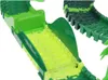 Dino Track Auto Track Controllato Dinosauro Racing Park 275 Anteprima dell’immagine prodotto 7