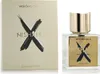 Nishane Wulong Cha X čistý parfém unisex 100 ml Náhľad obrázku produktu 3