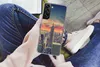 MuchoWow® Handyhülle Schutzhülle Hülle für Samsung Galaxy Produktbild-Vorschau 3