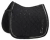Eskadron Platinum Schabracke " PRO SOFT GLITTER " Form - Produktbild-Vorschau 3