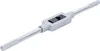 BGS technic Tap Wrench, 468 g Produktbild-Vorschau 2