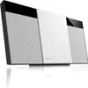 Panasonic SC-HC304EG-W - Micro HiFi System - DAB+ - Produktbild-Vorschau 3