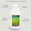 Emiko EM Garten und Bodenaktivator 1L Effektive Produktbild-Vorschau 3