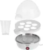 Adler | Cuociuova | 450 W | AD 4459 | Bianco | Capacità 7 Anteprima dell’immagine prodotto 18
