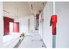 Bessey | Supporto per soffitto e montaggio Anteprima dell’immagine prodotto 10