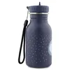 Fľaša na pitie Trixie 350 ml - Mr Penguin Náhľad obrázku produktu 2