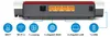FRITZ!Box 4050 (AX) Produktbild-Vorschau 3