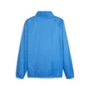 Puma Teamgoal All Weather Jack Kinder - Royal Produktbild-Vorschau 2
