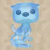 Harry Potter - Patronus Hermine Hermione Granger 106 - Produktbild-Vorschau 5