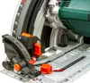 Metabo KT 18 LTX 66 BL, Holz, Schwarz, Grün, Silber, Produktbild-Vorschau 33