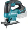Wyrzynarka Makita DJV184Z 3000 spm 2,4 kg Podgląd zdjęcia produktu 1