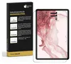 1x Displayschutzfolie für Samsung Galaxy Tab S9 Ultra FULL Produktbild-Vorschau 2
