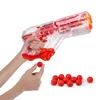 Zuru X Shot - Respawn Rxb-0060 Podgląd zdjęcia produktu 4