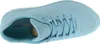 Skechers Damen Sneaker UNO - STAND ON AI 38 Produktbild-Vorschau 45