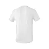 Erima Madrid Trikot Weiß - XXL Produktbild-Vorschau 2
