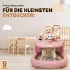 Twinky® GO 3 en 1 Lauflernhilfe in Rosa Farben | Produktbild-Vorschau 5
