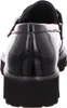 Sioux Meredira-712-H scarpa slip-on in taglie forti Anteprima dell’immagine prodotto 20