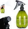 Nebulizzatore per piante Vilde 730 ml Anteprima dell’immagine prodotto 1