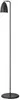 Nordlux Nexus, Universal, Weiß, IP20, Metall, Kunststoff, Produktbild-Vorschau 9