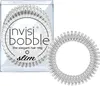 invisibobble SLIM, Pferdeschwanzhalter, Chrom, 3 Stück(e) Produktbild-Vorschau 1