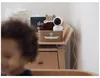 Beaba Video Babyphone ZEN Premium; 930330 Náhled obrázku produktu 6