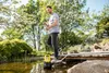 Kärcher SP 22.000 Dirt Level Sensor *EU Voir les images du produit 2