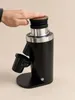 ROASTLY DF64 Kaffeemühle Gen 2 II V2.5, Berühmtes White Produktbild-Vorschau 7