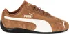 Puma Sneakers 398846-31 in Haute Coffee-Frosted Ivory color Produktbild-Vorschau 13