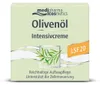 Intensywny krem z oliwą z oliwek Lsf 20 50 ml Podgląd zdjęcia produktu 1