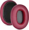 INF Náhradné náušníky pre bezdrôtový drvič Skullcandy/drvič Náhľad obrázku produktu 1