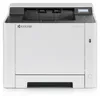 KYOCERA ECOSYS PA2100cwx A4 Farblaserdrucker Wi-Fi Produktbild-Vorschau 1